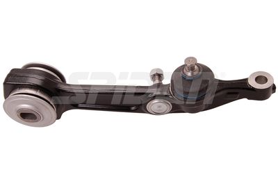 SPIDAN CHASSIS PARTS 44274