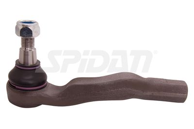 SPIDAN CHASSIS PARTS 46302