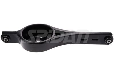 SPIDAN CHASSIS PARTS 57774