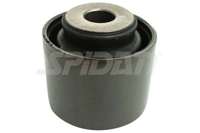 SPIDAN CHASSIS PARTS 416985