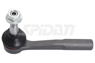SPIDAN CHASSIS PARTS 57185