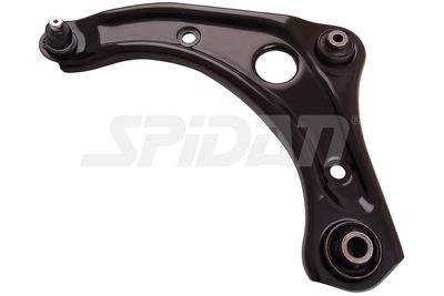 SPIDAN CHASSIS PARTS 58025