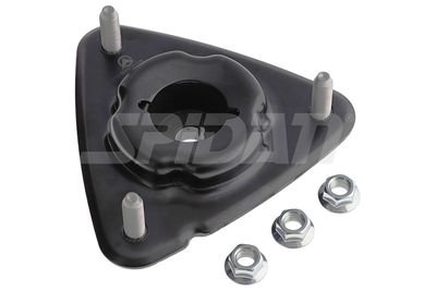 SPIDAN CHASSIS PARTS 416674