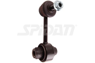 SPIDAN CHASSIS PARTS 51117