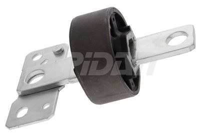 SPIDAN CHASSIS PARTS 412138