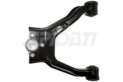 SPIDAN CHASSIS PARTS 46774