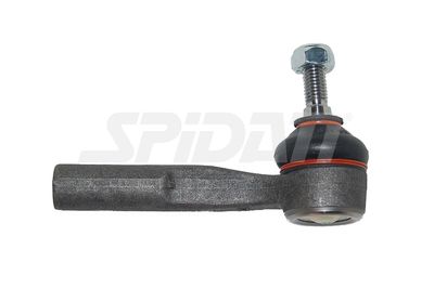 SPIDAN CHASSIS PARTS 46347