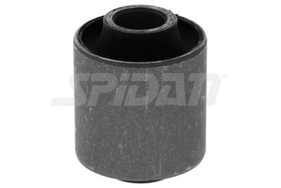 SPIDAN CHASSIS PARTS 412086