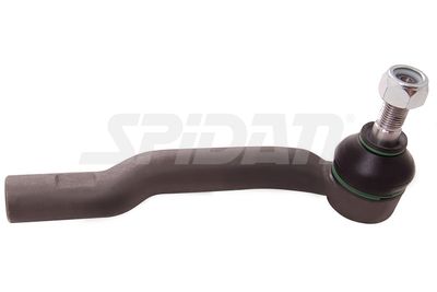 SPIDAN CHASSIS PARTS 50025