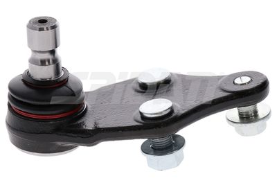 SPIDAN CHASSIS PARTS 44389