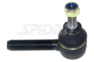 SPIDAN CHASSIS PARTS 44065