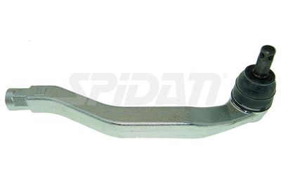 SPIDAN CHASSIS PARTS 40958