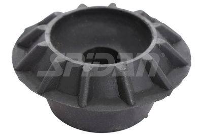 SPIDAN CHASSIS PARTS 413060