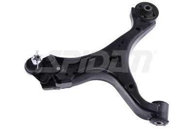 SPIDAN CHASSIS PARTS 59018