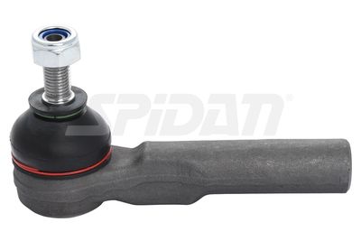 SPIDAN CHASSIS PARTS 45830