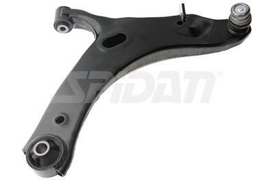 SPIDAN CHASSIS PARTS 59174