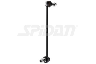 SPIDAN CHASSIS PARTS 50366