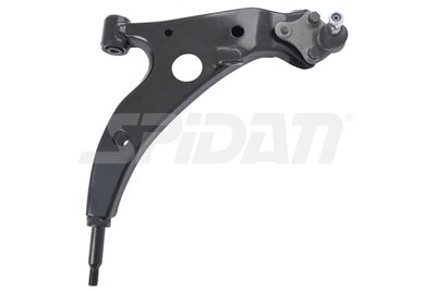 SPIDAN CHASSIS PARTS 45491