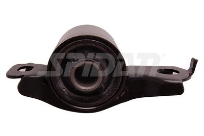 SPIDAN CHASSIS PARTS 411232