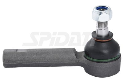 SPIDAN CHASSIS PARTS 40814