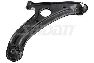 SPIDAN CHASSIS PARTS 57481