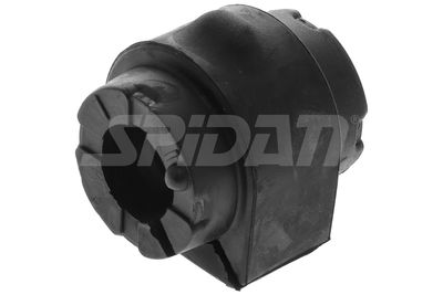 SPIDAN CHASSIS PARTS 412061