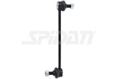 SPIDAN CHASSIS PARTS 40513