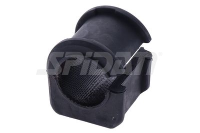 SPIDAN CHASSIS PARTS 411572
