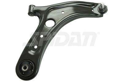 SPIDAN CHASSIS PARTS 45235