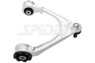 SPIDAN CHASSIS PARTS 50807
