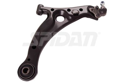 SPIDAN CHASSIS PARTS 59905