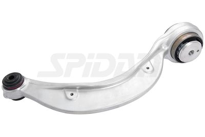 SPIDAN CHASSIS PARTS 50513