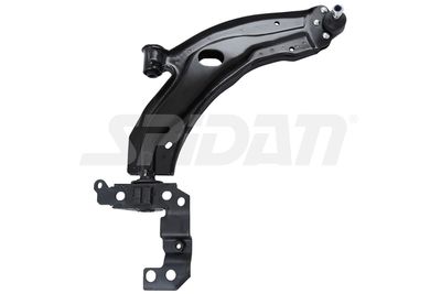 SPIDAN CHASSIS PARTS 50307