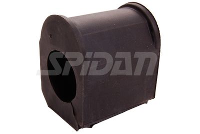 SPIDAN CHASSIS PARTS 411715