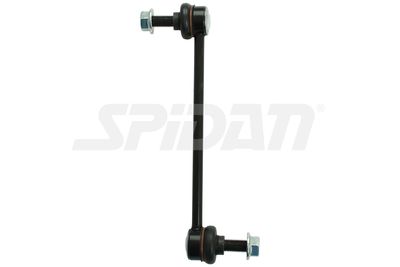 SPIDAN CHASSIS PARTS 50478