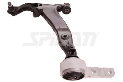 SPIDAN CHASSIS PARTS 58029