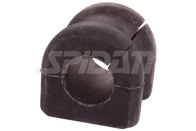 SPIDAN CHASSIS PARTS 412570