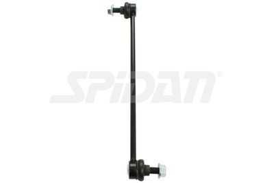 SPIDAN CHASSIS PARTS 44205