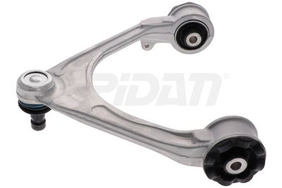 SPIDAN CHASSIS PARTS 44498
