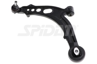 SPIDAN CHASSIS PARTS 45787