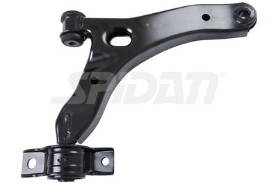 SPIDAN CHASSIS PARTS 57257