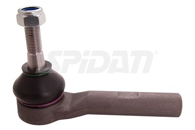 SPIDAN CHASSIS PARTS 58181