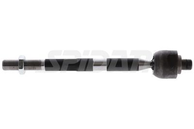 SPIDAN CHASSIS PARTS 59748