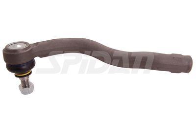 SPIDAN CHASSIS PARTS 44874