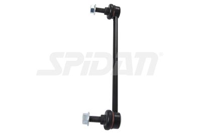 SPIDAN CHASSIS PARTS 46720