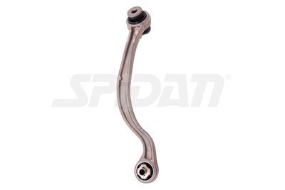 SPIDAN CHASSIS PARTS 58738