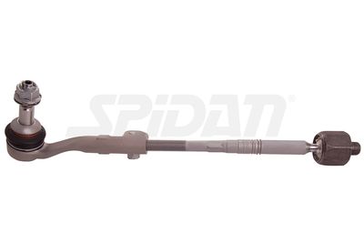 SPIDAN CHASSIS PARTS 58524