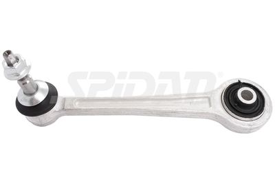 SPIDAN CHASSIS PARTS 51381