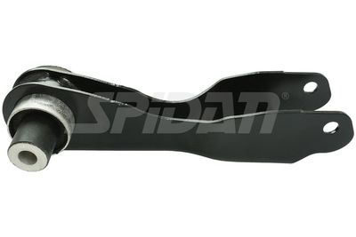 SPIDAN CHASSIS PARTS 51162