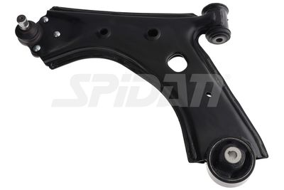 SPIDAN CHASSIS PARTS 58630
